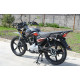 SkyBike VEPR 150
