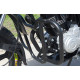 SkyBike VEPR 150