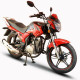 SkyBike VOIN 125