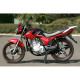 SkyBike VOIN 125
