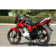 SkyBike VOIN 125