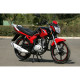 SkyBike VOIN 125