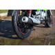 SkyBike VOIN 125