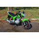 SkyBike VOIN 200