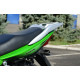 SkyBike VOIN 200