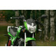 SkyBike VOIN 200