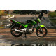 SkyBike VOIN 200