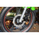 SkyBike VOIN 125