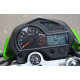SkyBike VOIN 125