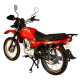 SkyBike WILD 125