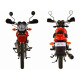 SkyBike WILD 125