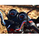 SkyBike WILD 125