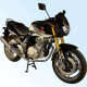 SkyBike WOLF 250 SkyBike WOLF 250