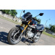 SkyBike WOLF 250