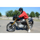 SkyBike WOLF 250