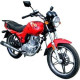 SkyMoto BIRD 125 SkyMoto BIRD 125