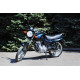 SkyMoto BIRD 125