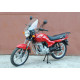 SkyMoto BIRD 125