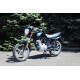 SkyMoto BIRD 125