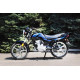 SkyMoto BIRD 125