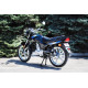 SkyMoto BIRD 125