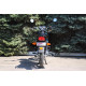 SkyMoto BIRD 125