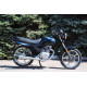 SkyMoto BIRD 125