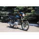 SkyMoto BIRD 125