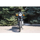 SkyMoto BIRD 125