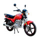 SkyMoto BIRD 150 SkyMoto BIRD 150