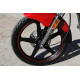 SkyMoto BIRD 150