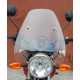 SkyMoto BIRD 150