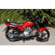 SkyMoto BIRD 150
