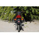 SkyMoto BIRD 150