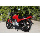 SkyMoto BIRD 150