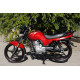 SkyMoto BIRD 150