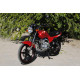 SkyMoto BIRD 150