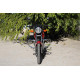 SkyMoto BIRD 150