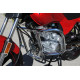 SkyMoto BIRD 150