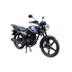 SkyMoto BIRD X3 150 CLASSIC SkyMoto BIRD X3 150 CLASSIC