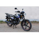 SkyMoto BIRD X3 150 CLASSIC