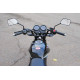 SkyMoto BIRD X3 150 CLASSIC