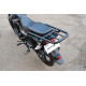 SkyMoto BIRD X3 150 CLASSIC