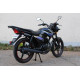 SkyMoto BIRD X3 150 CLASSIC