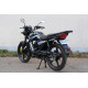 SkyMoto BIRD X3 150 CLASSIC
