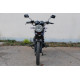 SkyMoto BIRD X3 150 CLASSIC