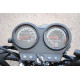 SkyMoto BIRD X3 150 CLASSIC