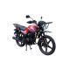 SkyMoto BIRD X3 150 RANGER SkyMoto BIRD X3 150 RANGER