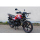 SkyMoto BIRD X3 150 RANGER