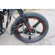 SkyMoto BIRD X3 150 RANGER